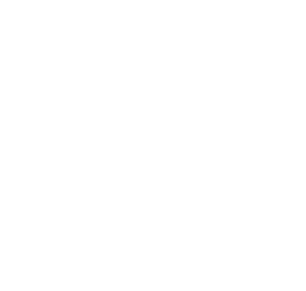 pgsharp