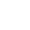pgsharp