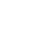 pgsharp