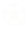 pgsharp