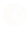 pgsharp