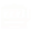 pgsharp