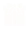 pgsharp